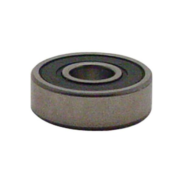 Allpoints Allpoints 265682 Motor Bearing Dyn For Dynamic International (Hand Mixers) 265682 - main